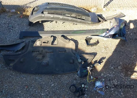 2020 Kia Sportage Lx z USA, uszkodzony, nr VIN KNDPM3AC2L7794363